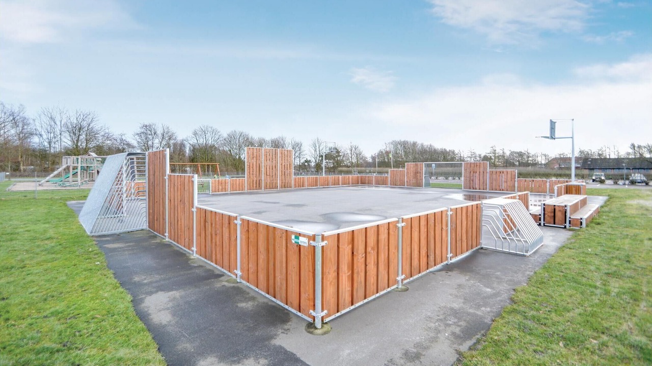 Photo of Others in Arrild Ferieby