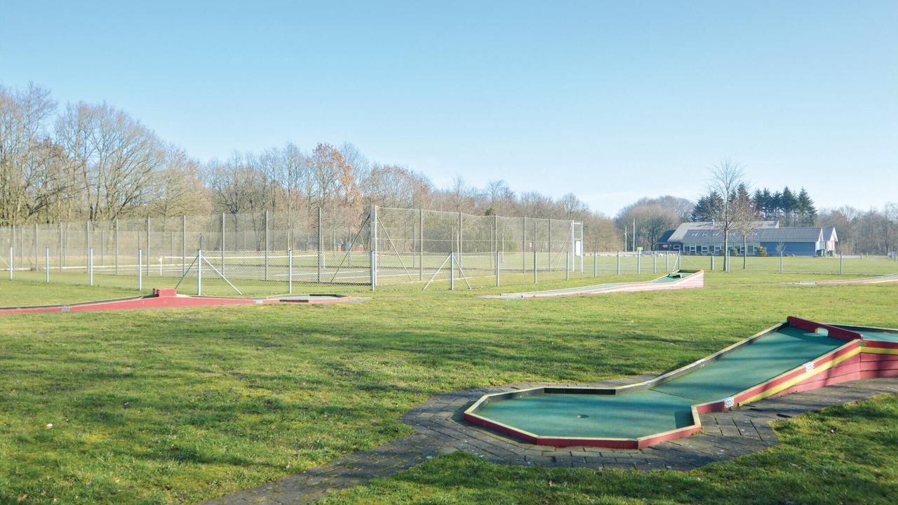 Photo of Others in Arrild Ferieby