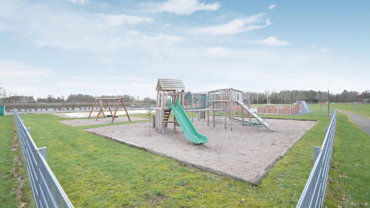 Photo of Others in Arrild Ferieby