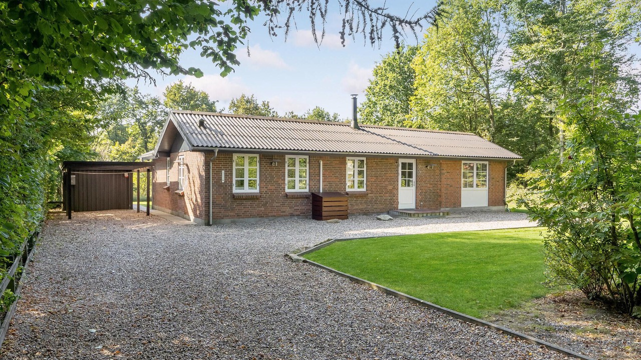 Photo of Others in Arrild Ferieby