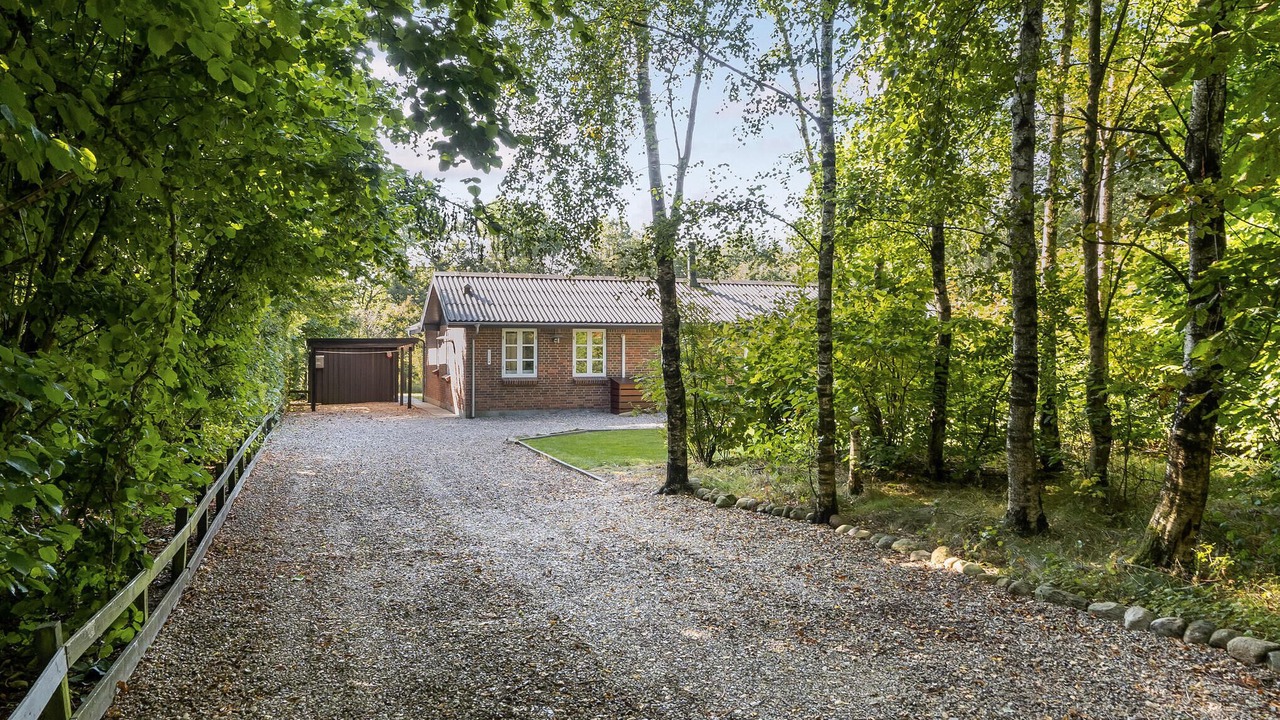 Photo of Others in Arrild Ferieby