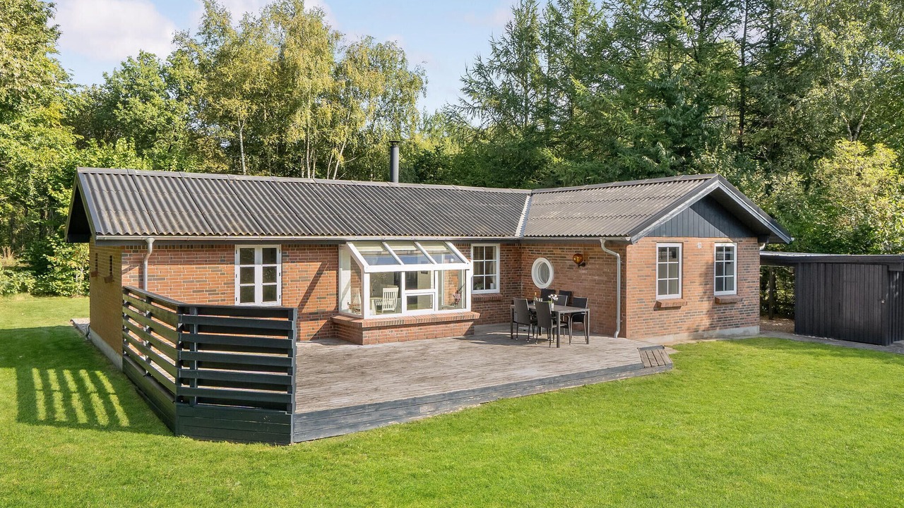 Photo of Others in Arrild Ferieby