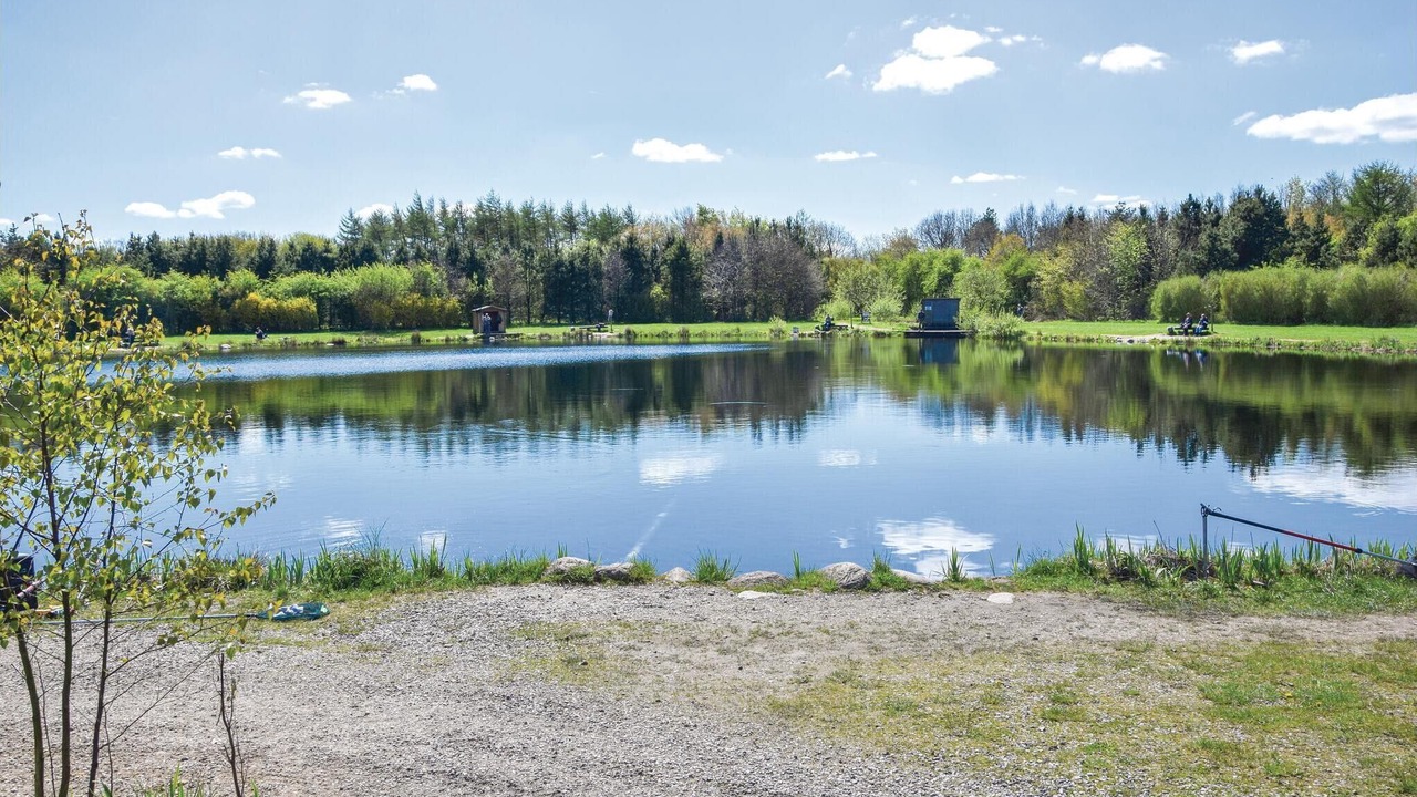 Photo of Others in Arrild Ferieby