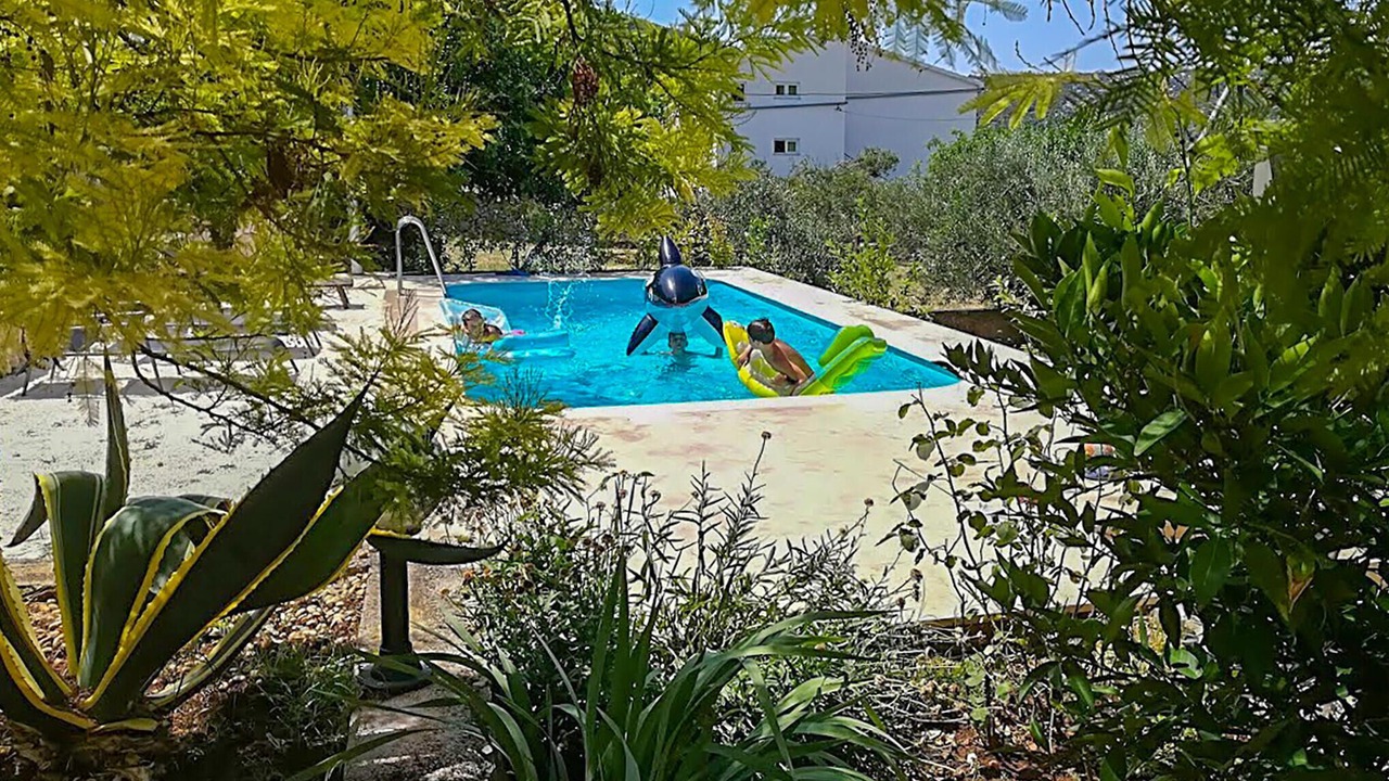 Photo of Outdoor in Vinisce