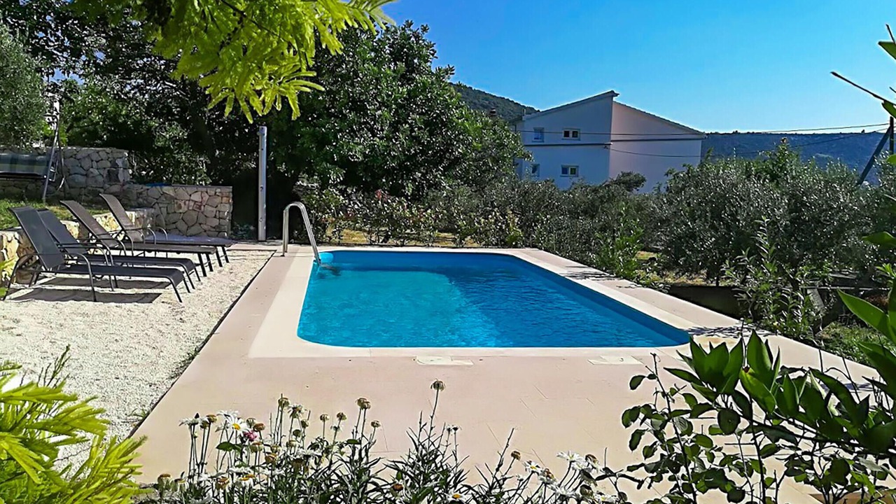 Photo of Outdoor in Vinisce