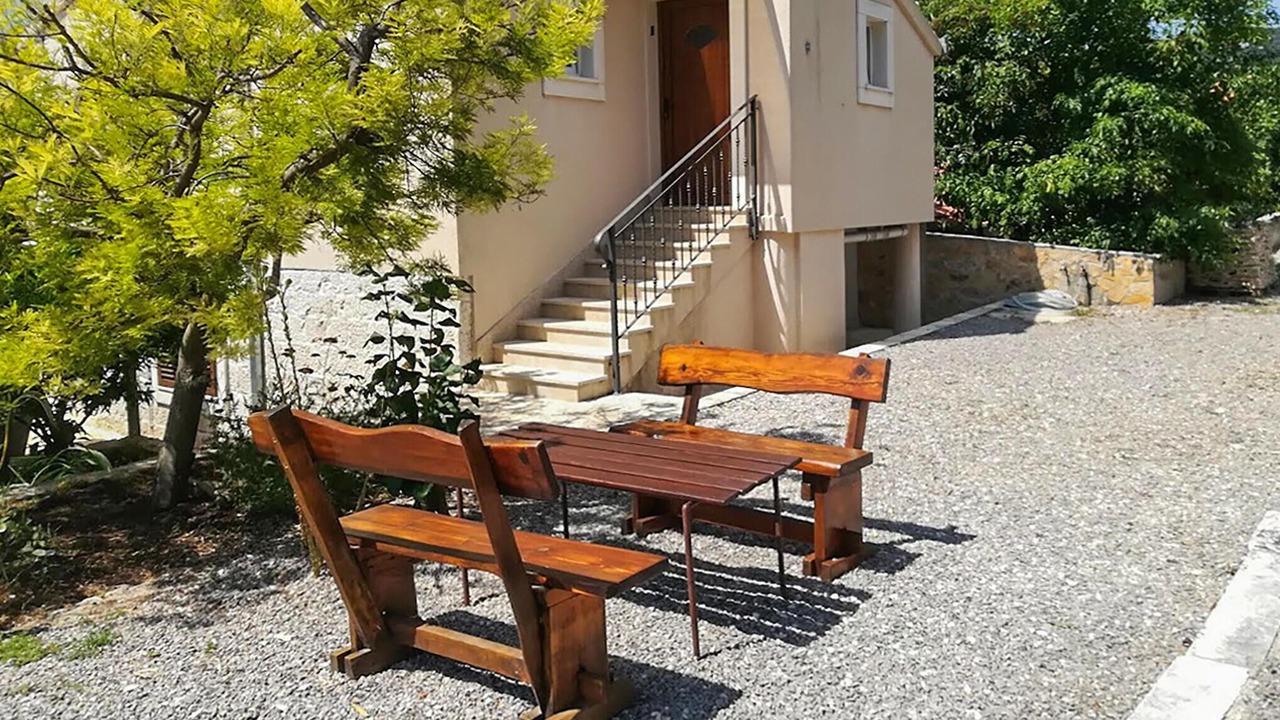 Photo of Others in Vinisce