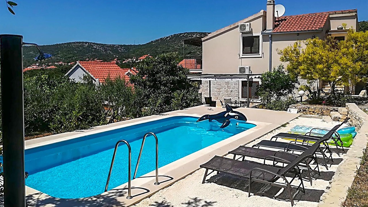 Photo of Outdoor in Vinisce