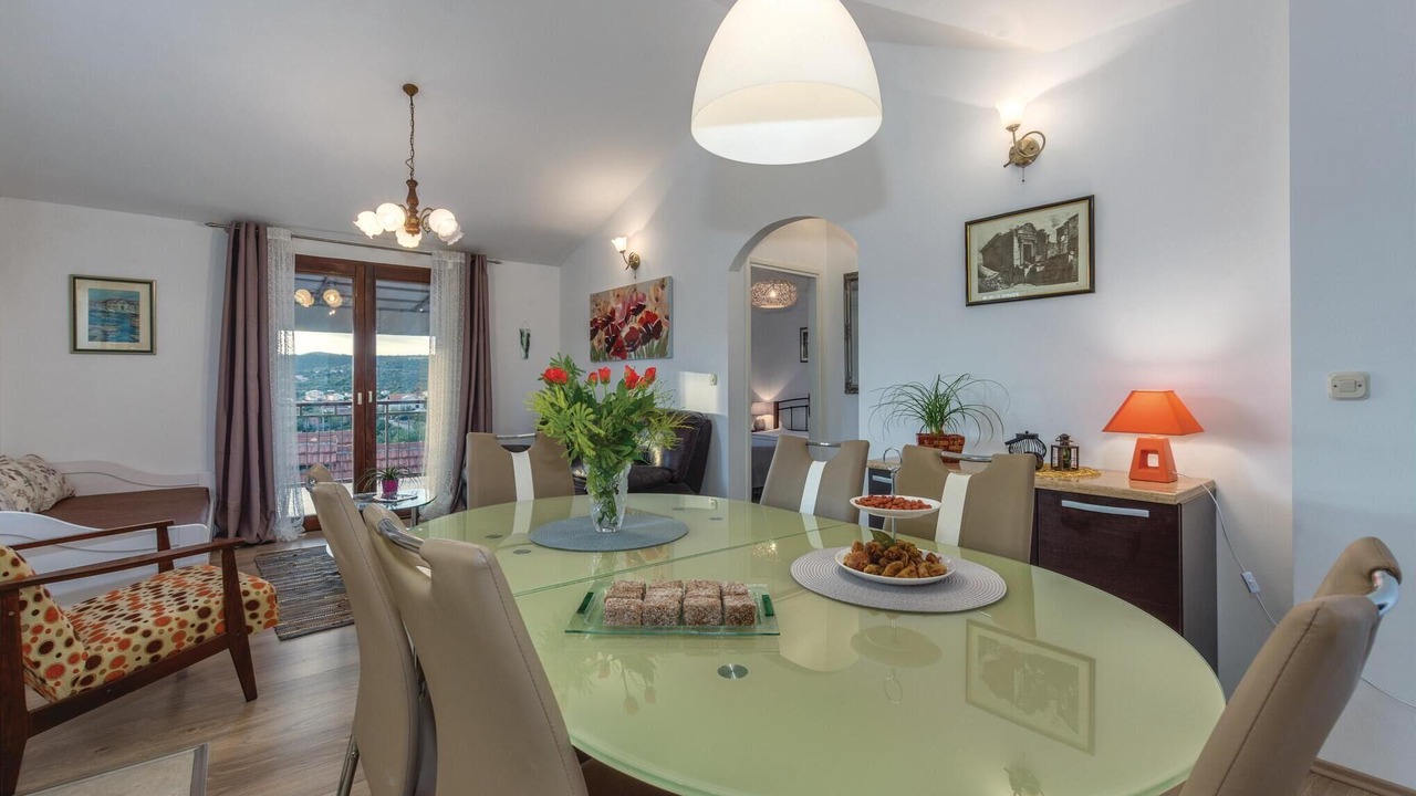 Photo of Bedroom in Vinisce