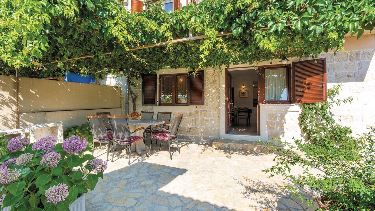 Photo of Outdoor in Vinisce
