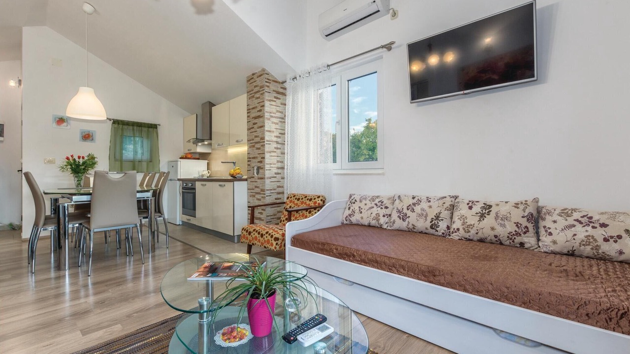 Photo of Bedroom in Vinisce