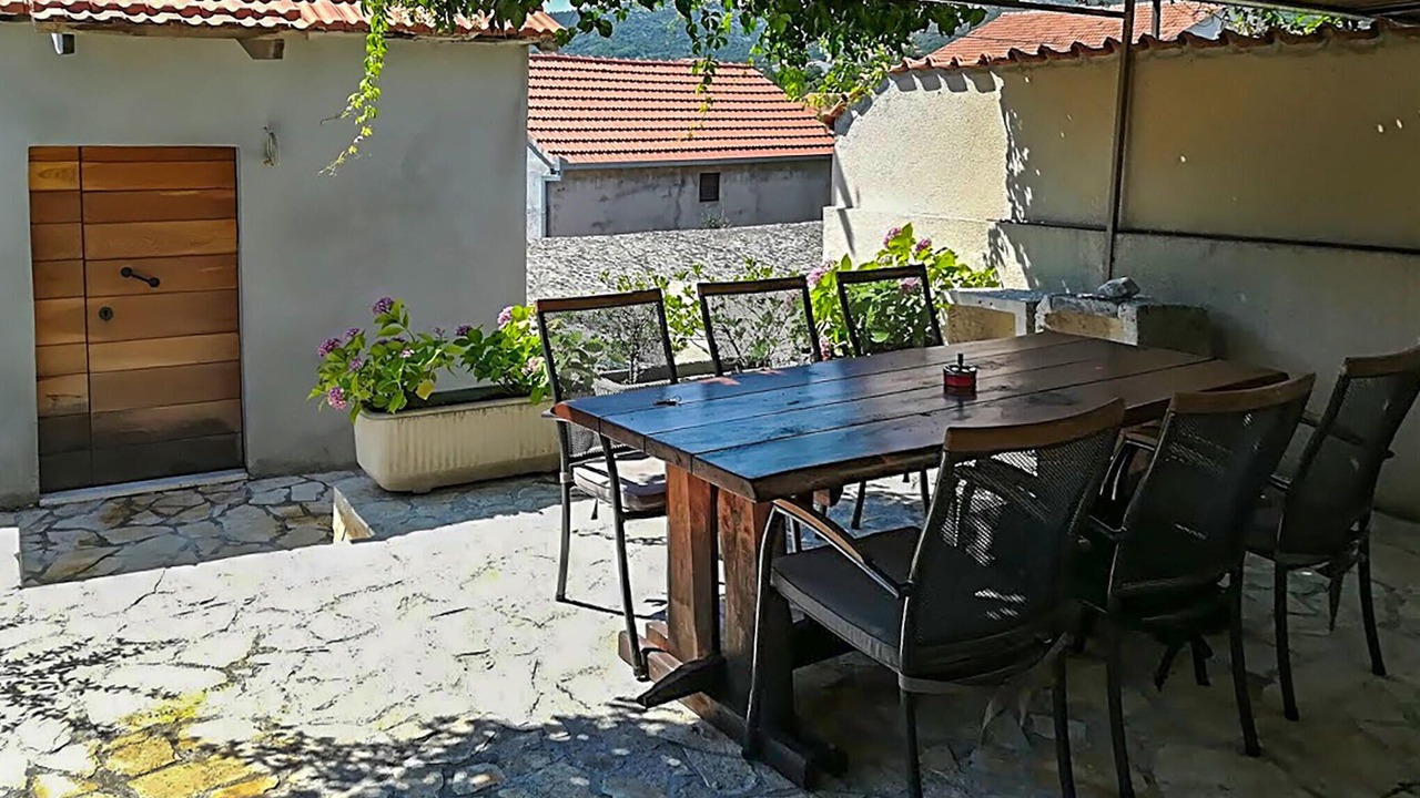 Photo of Others in Vinisce