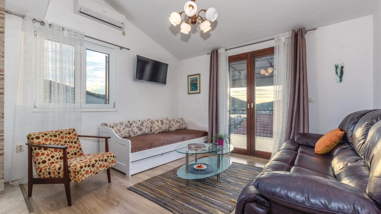 Photo of Bedroom in Vinisce