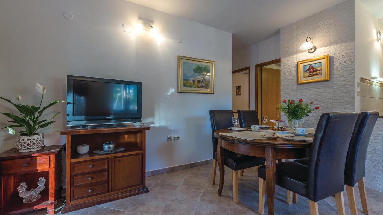 Photo of Bedroom in Vinisce