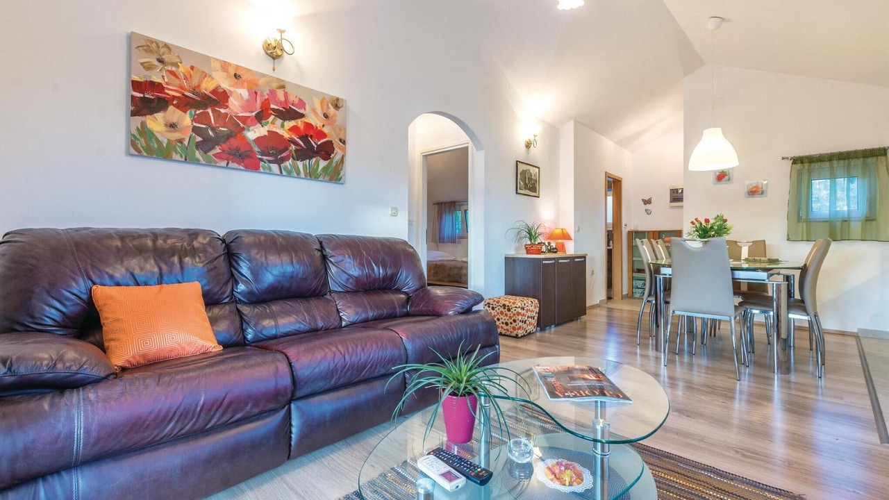 Photo of Bedroom in Vinisce
