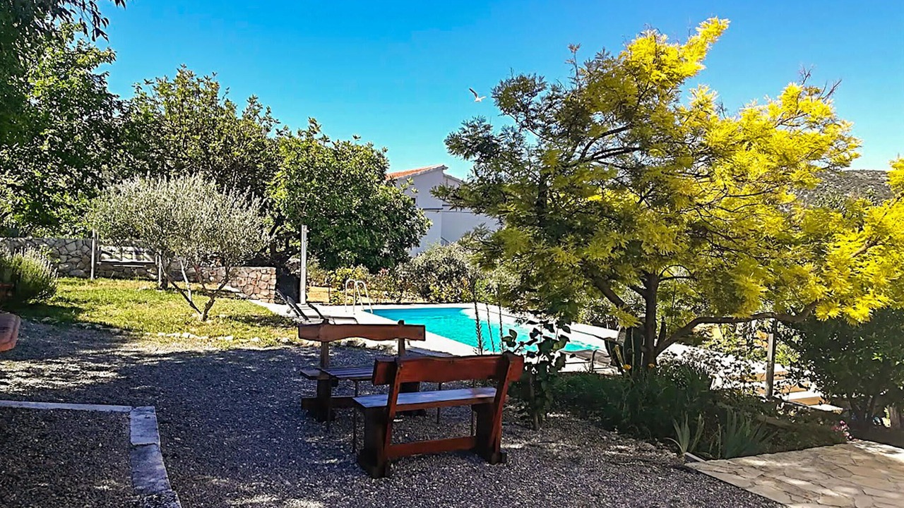 Photo of Outdoor in Vinisce
