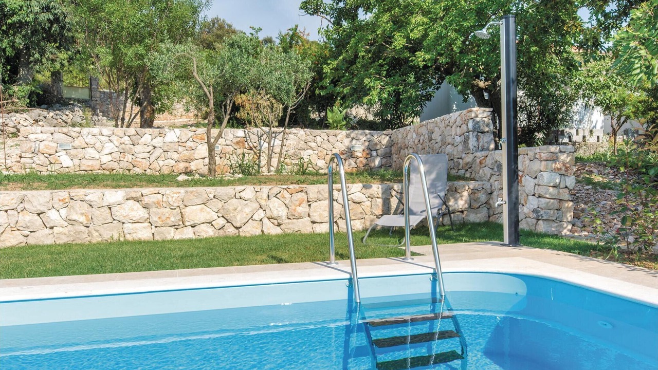 Photo of Outdoor in Vinisce