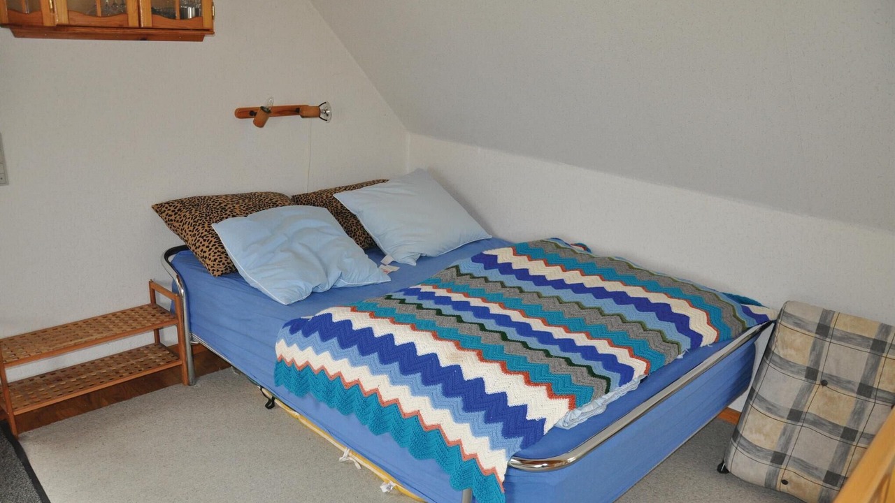 Photo of Others in Aabenraa