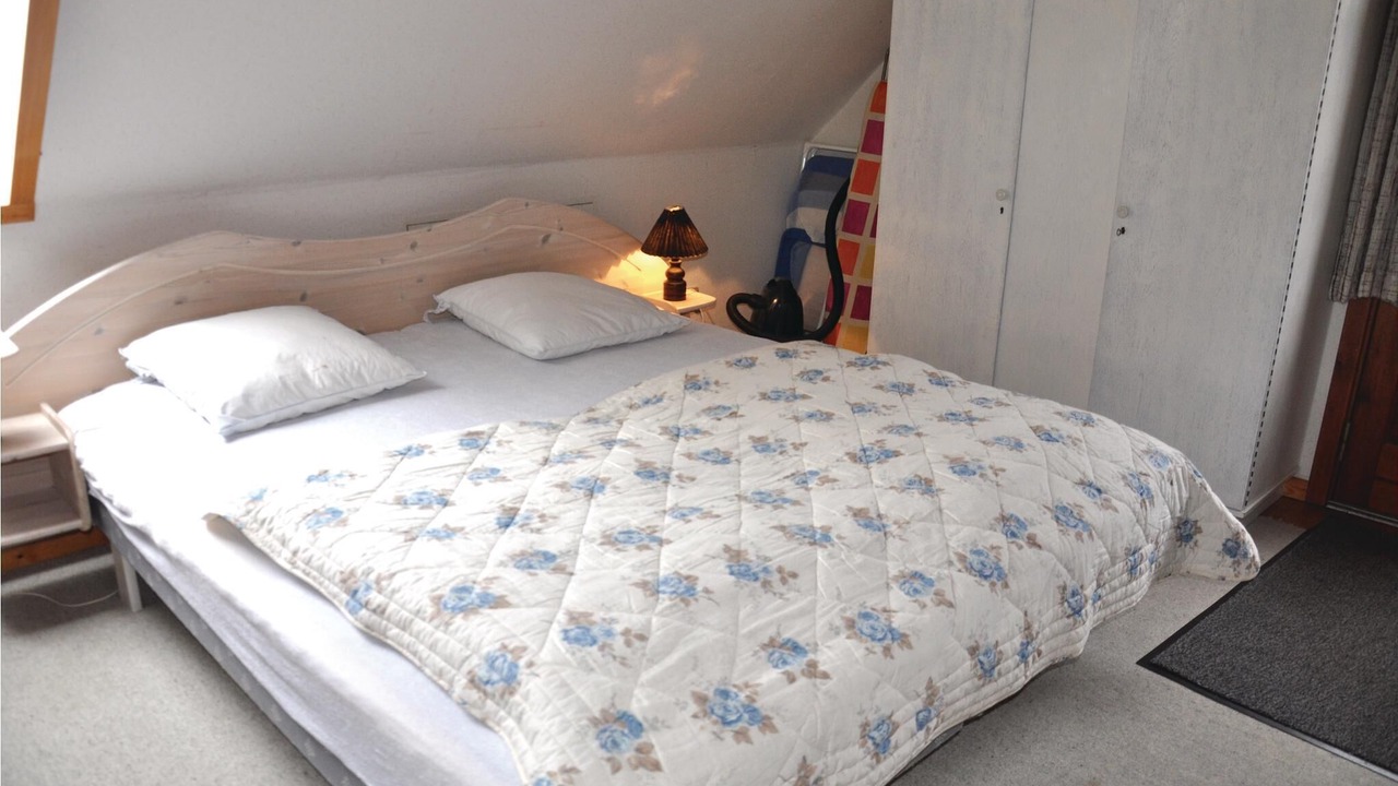 Photo of Others in Aabenraa