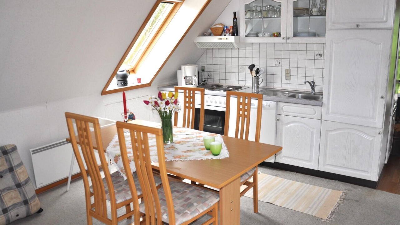 Photo of Others in Aabenraa