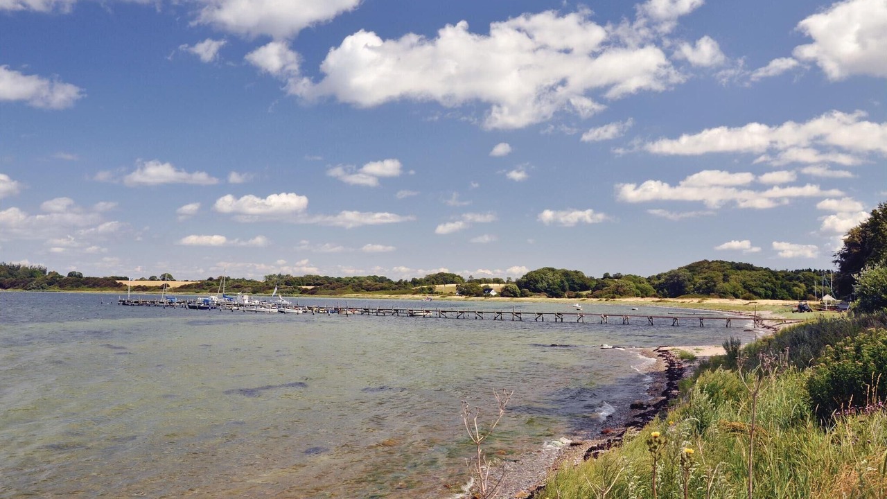 Photo of Others in Aabenraa