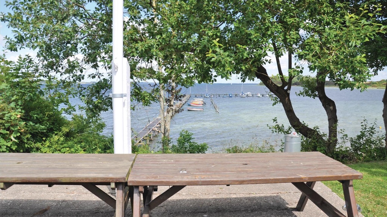 Photo of Others in Aabenraa