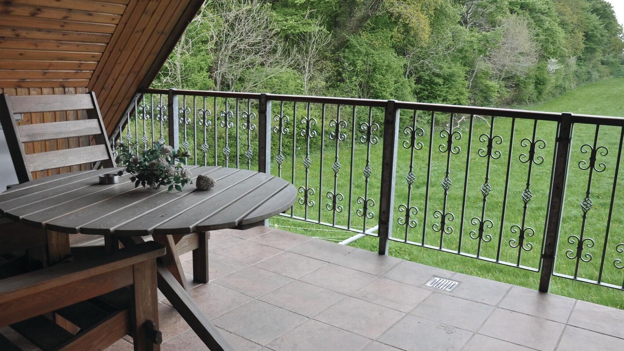 Photo of Bedroom in Aabenraa