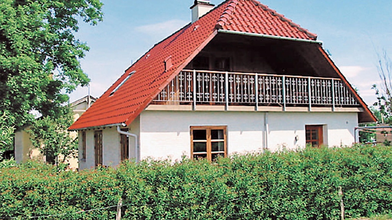 Photo of Others in Aabenraa