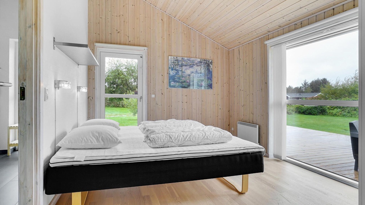 Photo of Others in Bratten Strand