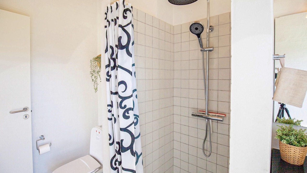 Photo of Bathroom in Bratten Strand