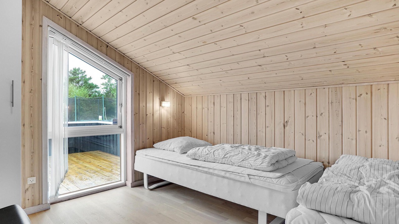 Photo of Others in Bratten Strand