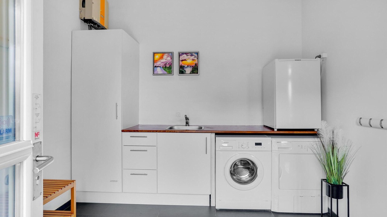 Photo of Others in Bratten Strand