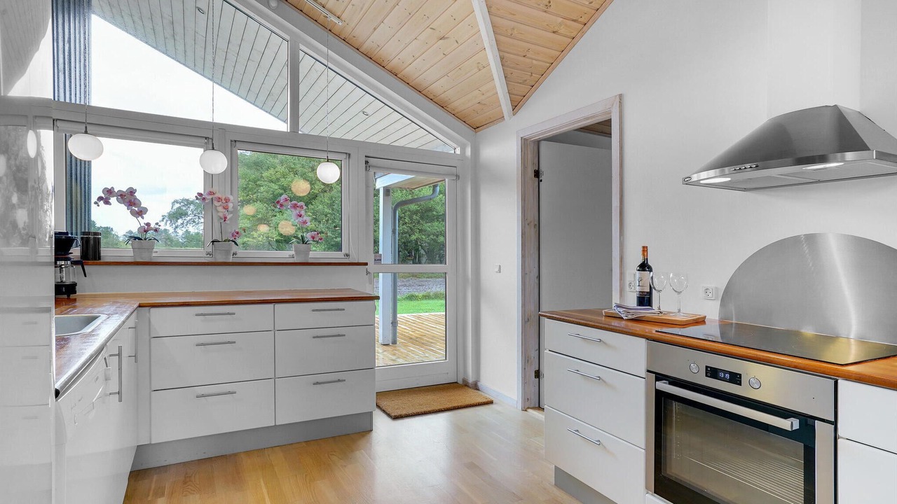 Photo of Others in Bratten Strand