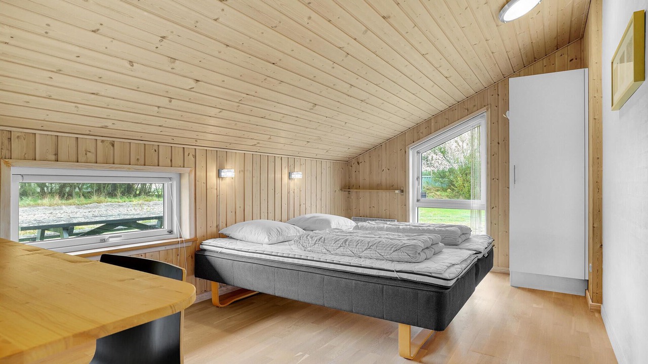 Photo of Others in Bratten Strand