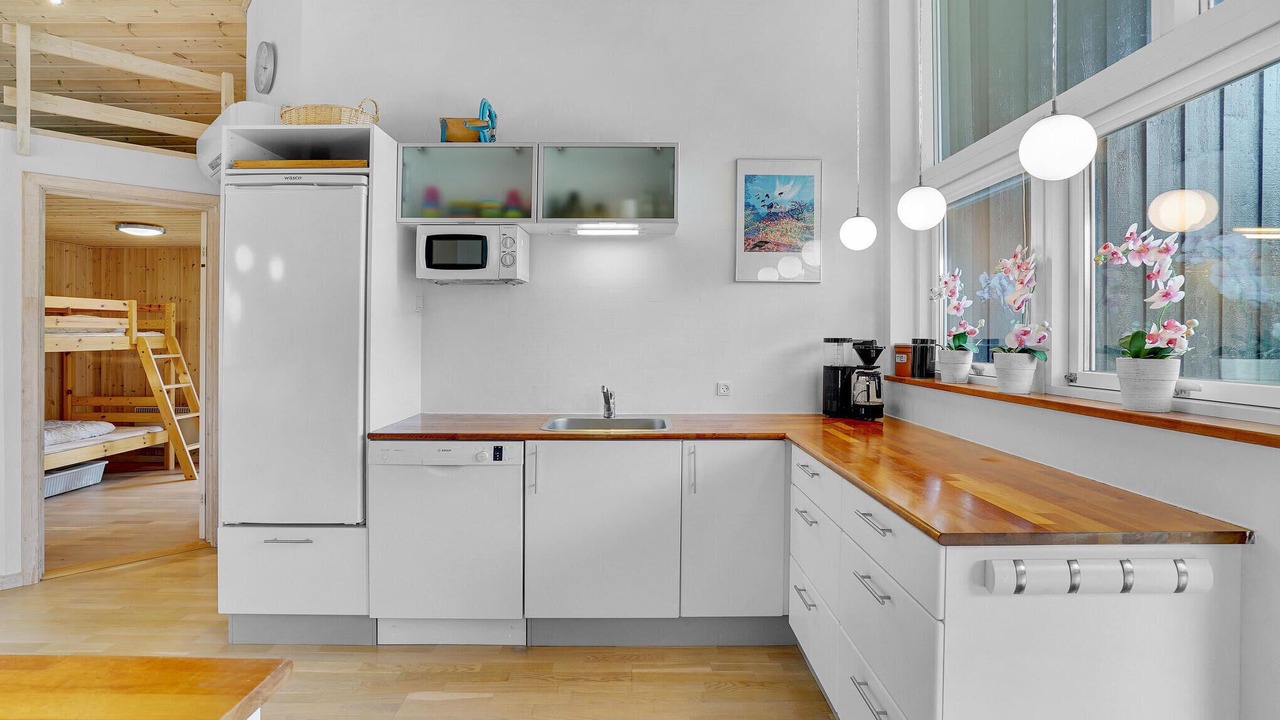 Photo of Others in Bratten Strand