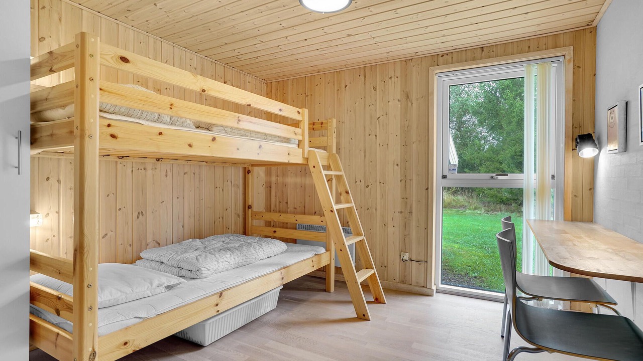 Photo of Others in Bratten Strand