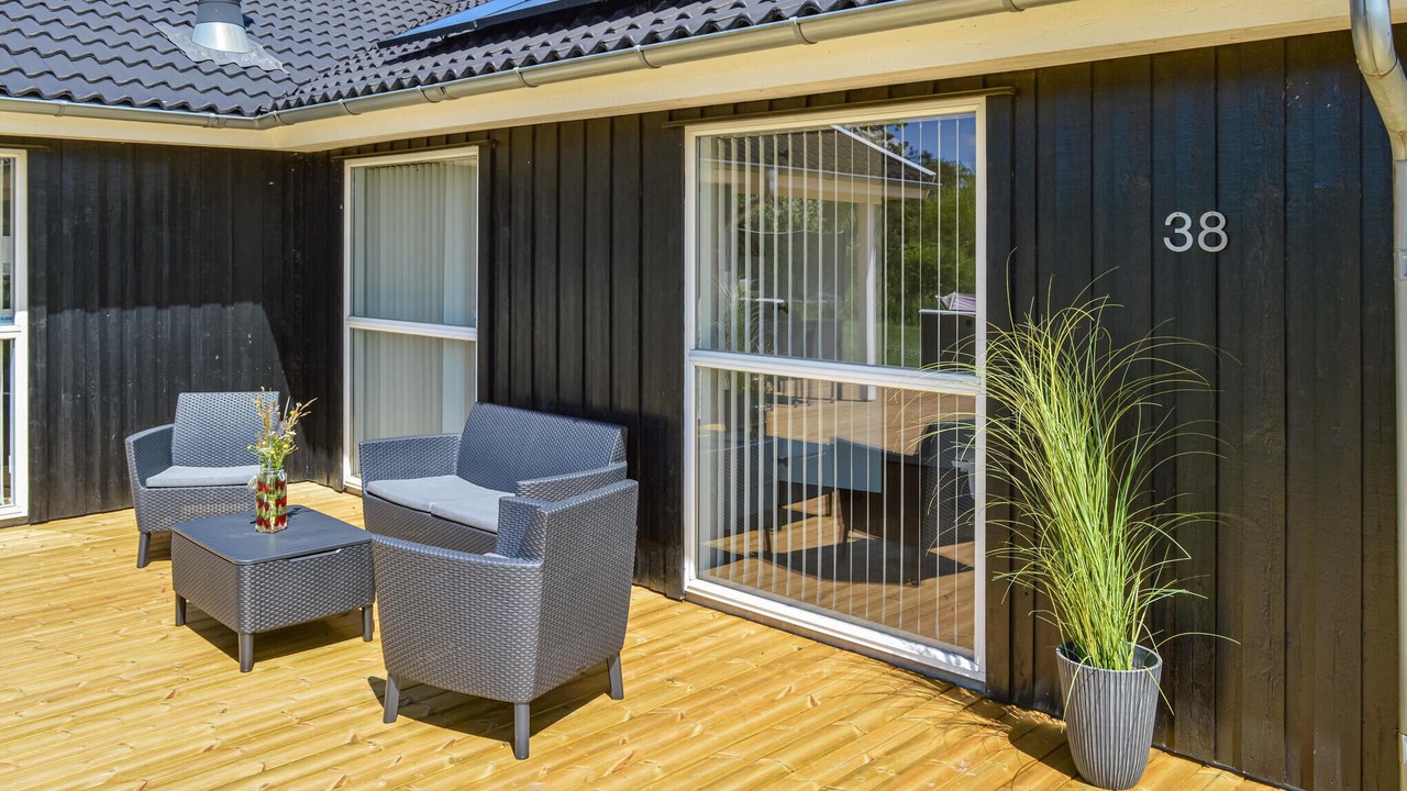 Photo of Others in Bratten Strand