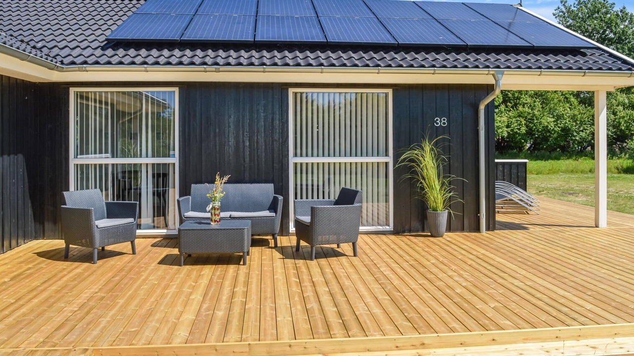 Photo of Others in Bratten Strand