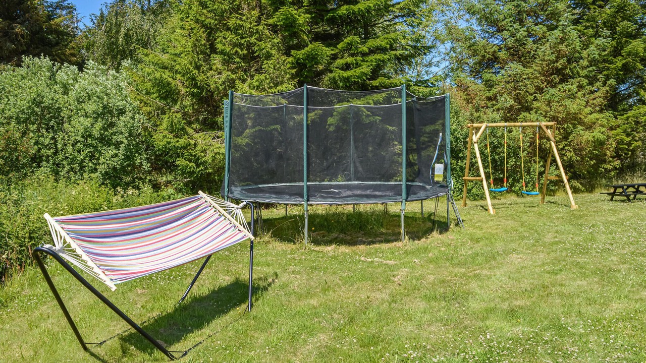 Photo of Others in Bratten Strand