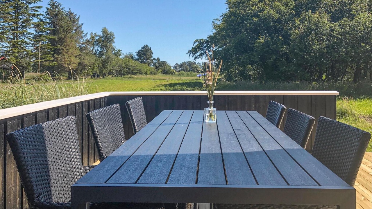 Photo of Outdoor in Bratten Strand