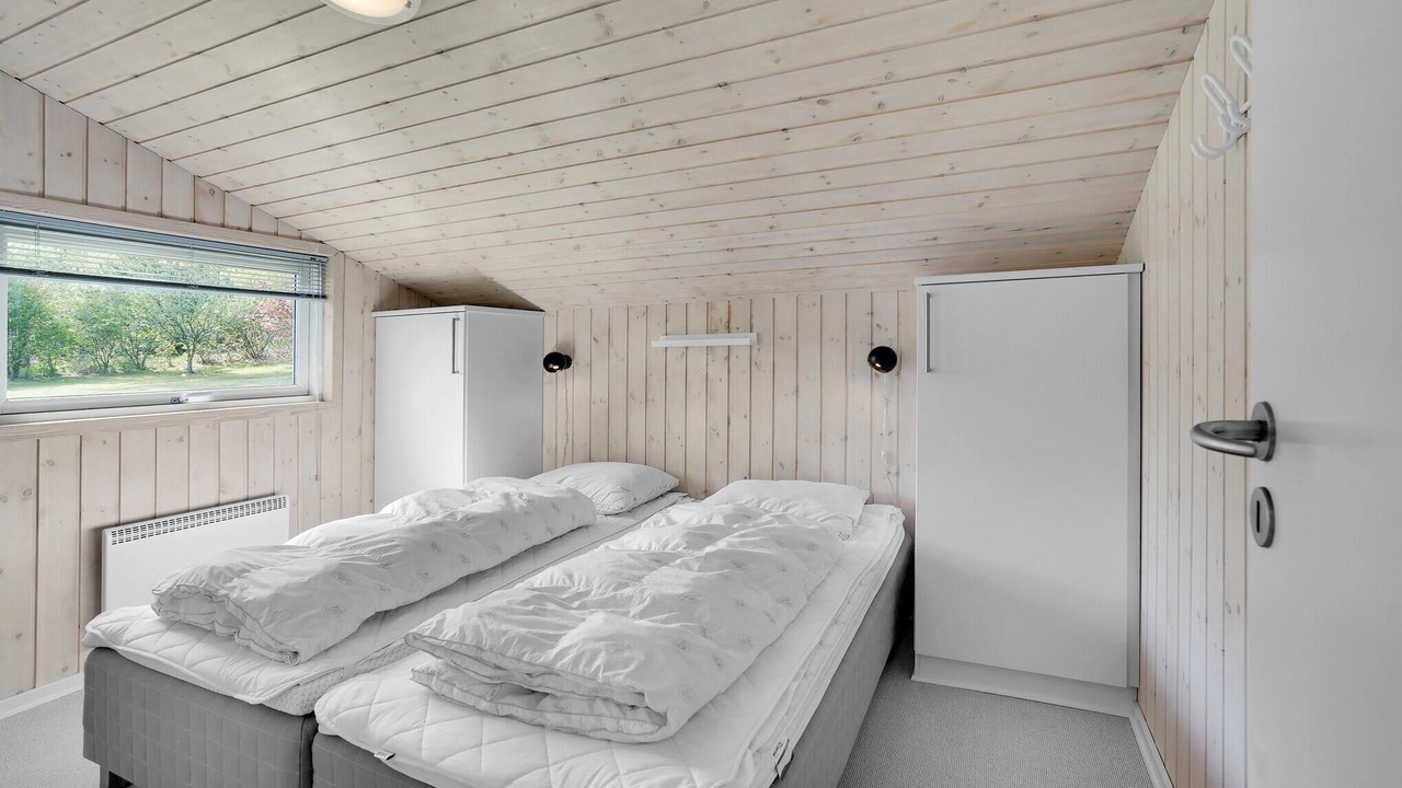 Photo of Others in Krejbjerg