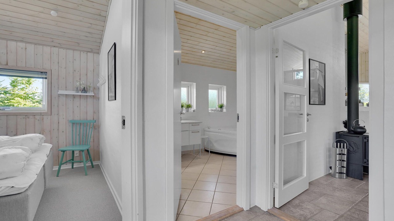 Photo of Others in Krejbjerg