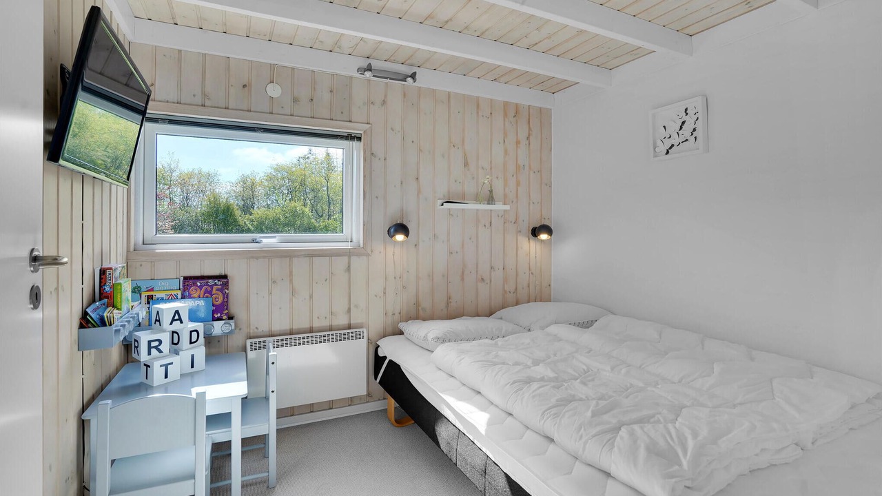 Photo of Others in Krejbjerg