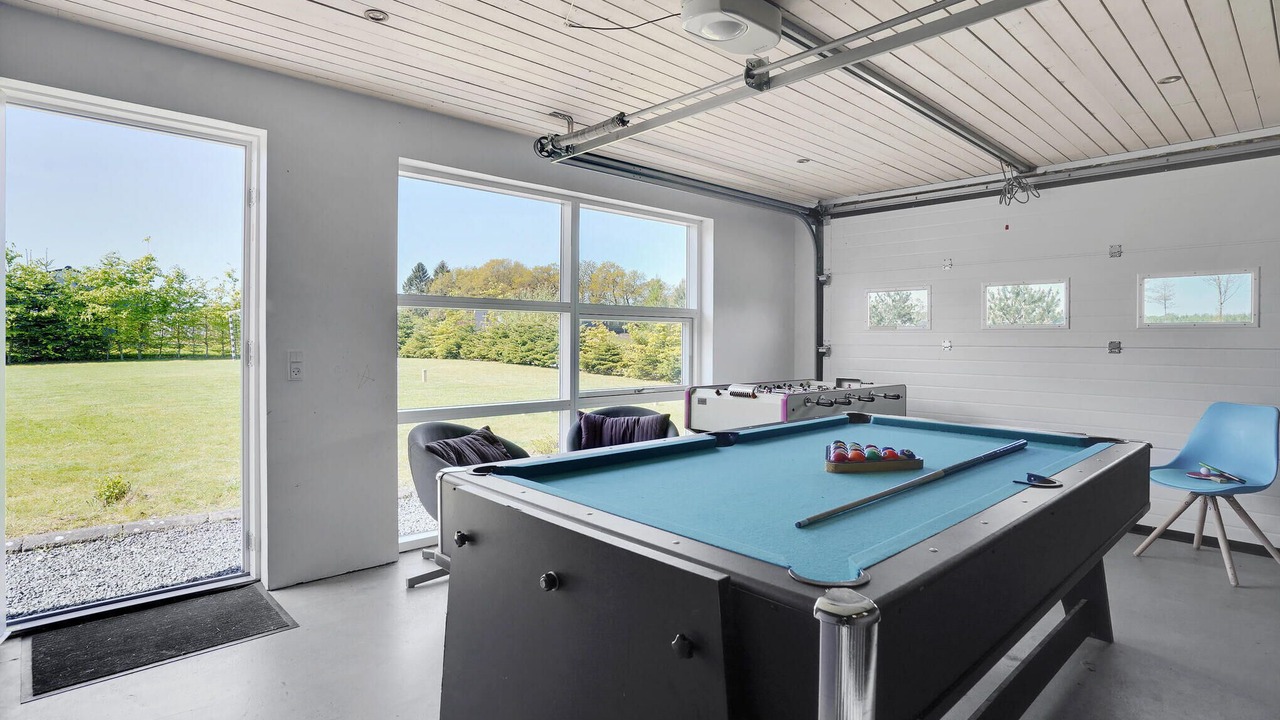 Photo of Others in Krejbjerg