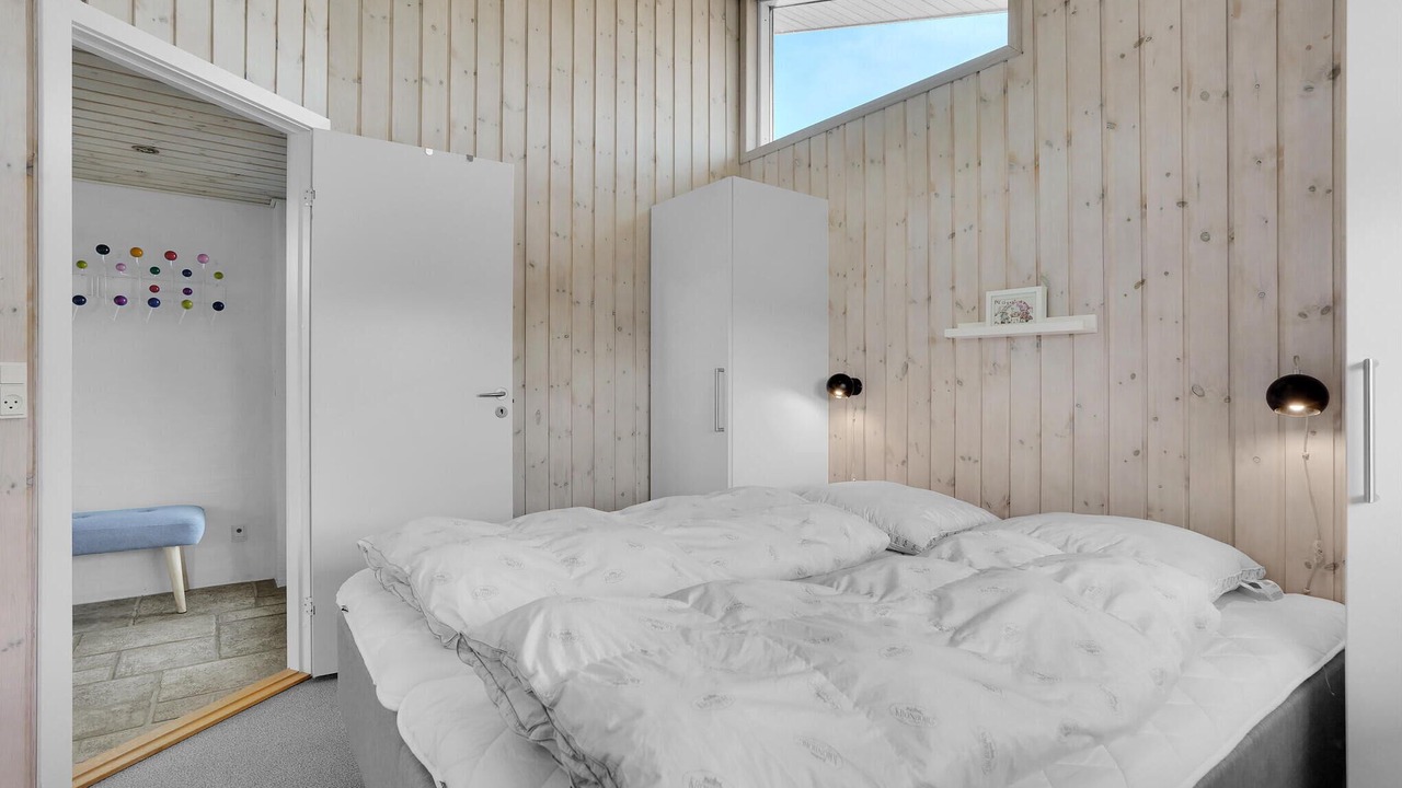 Photo of Others in Krejbjerg