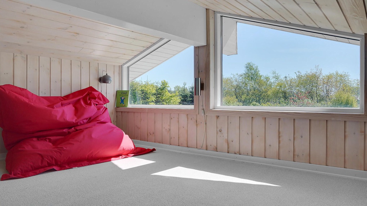 Photo of Others in Krejbjerg