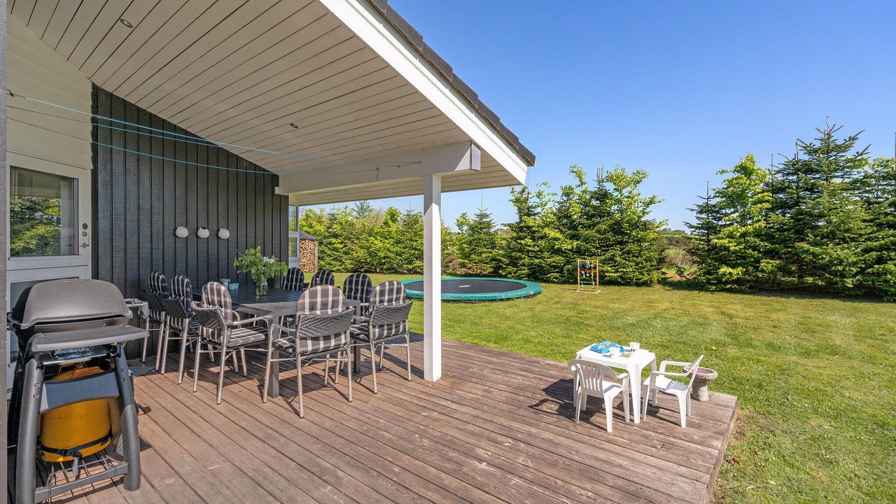 Photo of Others in Krejbjerg