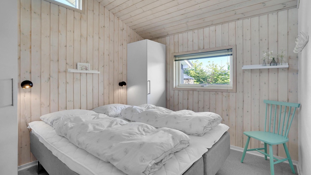 Photo of Others in Krejbjerg