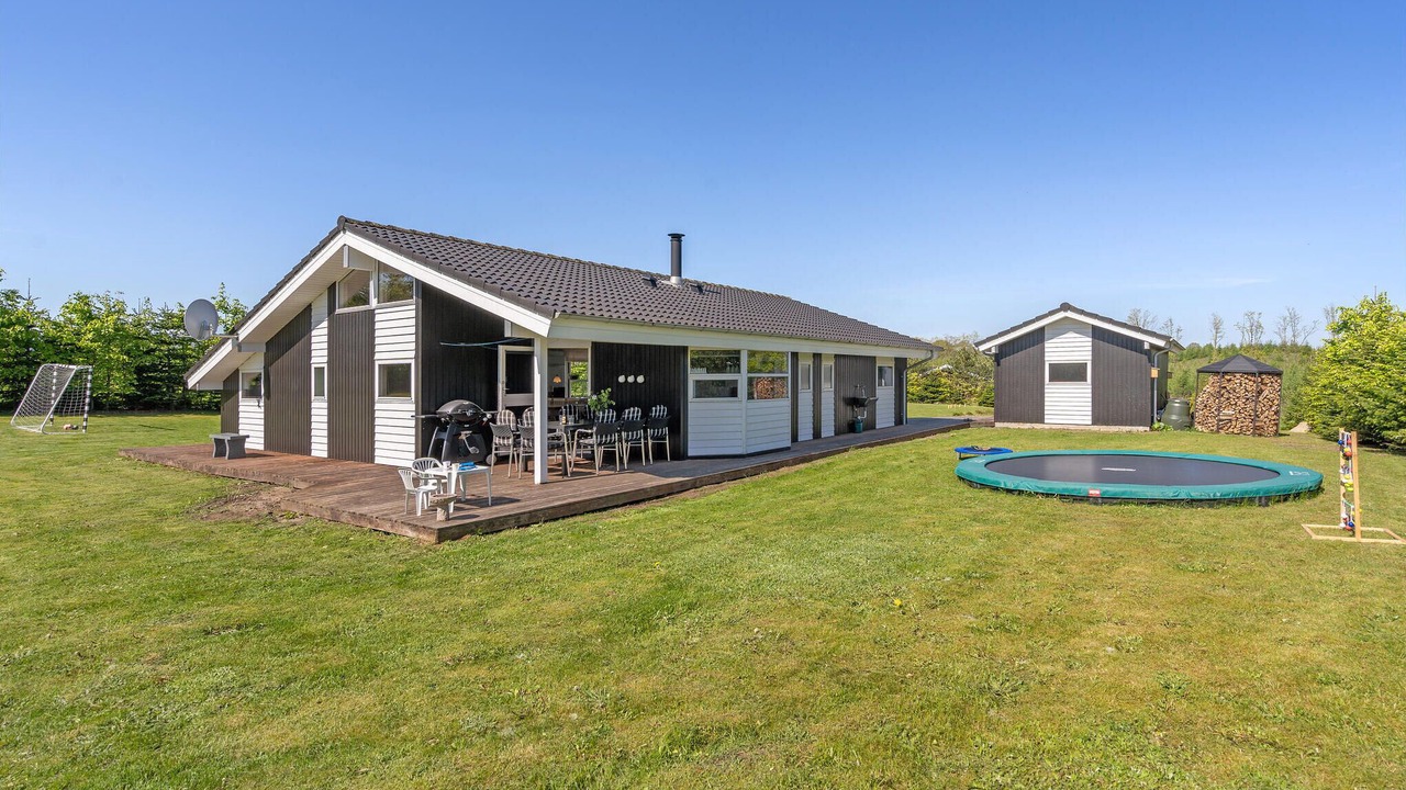 Photo of Others in Krejbjerg