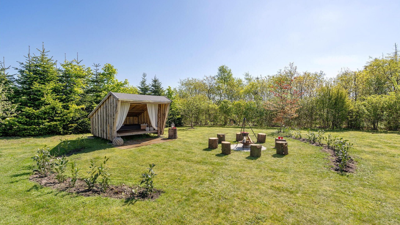 Photo of Others in Krejbjerg