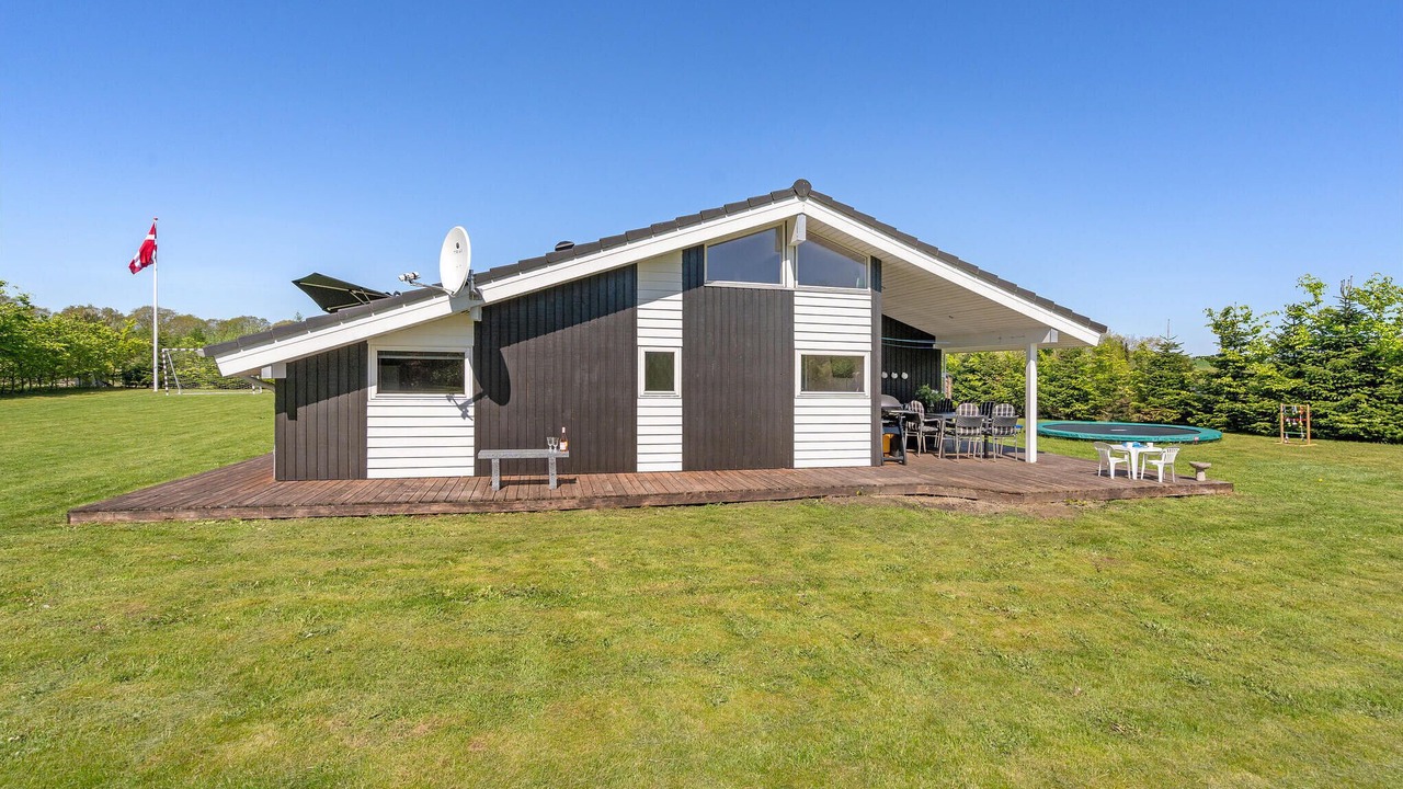 Photo of Others in Krejbjerg